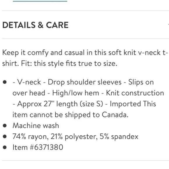 New Philosophy Cozy V-Neck Soft Knit Leopard Print 3/4 Sleeve Top - Picture 12 of 12